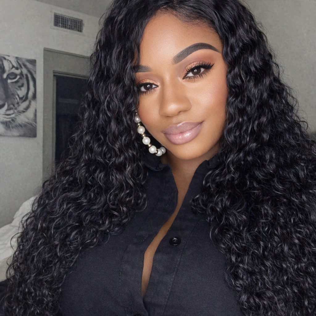 Zianni Samuels — Licensed Medicare & Insurance Agent